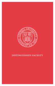 Scott D. Emr / Hunter R. Rawlings III / Cornell University / Paul Houston / Chemist / Neuroscience / Weill Cornell Graduate School of Medical Sciences / Cornell University Graduate School / Academia / Tompkins County /  New York / New York