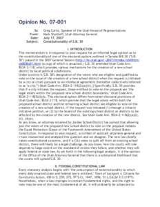 Equal Protection Clause / Referendum / Government / Law / Politics / Maury County Board of Education / Citation signal / Constitutional law / Constitutional right / Rights