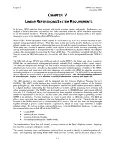 Linear referencing / Milepost equation / U.S. Route 101 in Oregon / Long Range Surveillance / Oregon / Oregon Route 7 / Oregon Route 10