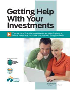 IPT_Getting_Help_2012.pdf