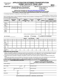 Trucks / Semi-trailer truck / Weigh station / Axle / Trailer / Headlight flashing / Oversize load / Federal Bridge Gross Weight Formula / Land transport / Transport / Road transport