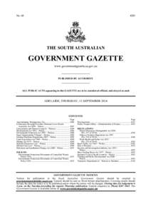 Law / Regulation of Interception of Communications and Provision of Communication-related Information Act / Land Acquisition Act / United Kingdom / BAE Systems / British Aerospace