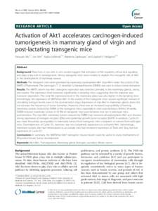 Clinical characteristics and prognosis of osteosarcoma in young children: a retrospective series of 15 cases