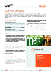 OTS_PB_investor_network_2014.indd