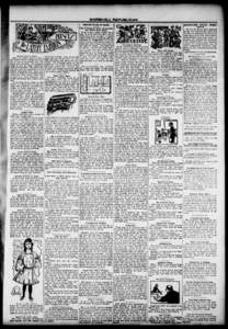 The Marshall republican (Marshall, Saline County, Mo.). (Marshall, MOp ].