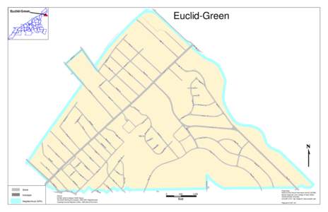 Euclid-Green  Euclid-Green CC CC Caaa