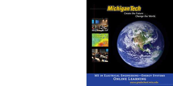 Academia / Educational psychology / Engineering education / Michigan Technological University / Michigan / University of Waterloo Faculty of Engineering / University of the Philippines College of Engineering / North Central Association of Colleges and Schools / Education / American Association of State Colleges and Universities