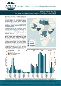 Least developed countries / Member states of the African Union / Member states of the Arab League / Member states of the Organisation of Islamic Cooperation / Member states of the United Nations / Al-Shabaab / Sudan / National Movement for the Liberation of Azawad / Somalia / Africa / Political geography / Earth