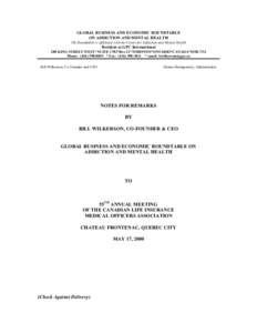 Mental health / Abnormal psychology / Psychopathology / Positive psychology / Mental disorder / Mental distress / Disease / Alcoholism / Global Mental Health / Psychiatry / Medicine / Health