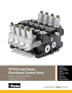 VP120 Load-Sense DCV Configuration Form.xls