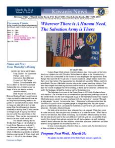 Kiwanis News[removed]indd