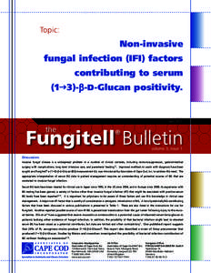 Fungitell_bltn_v3i1_042012.indd