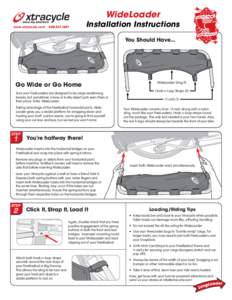 wideLoaderLongLoader_instructions-C-LL