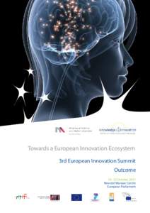 Innovation / EUREKA / Lambert van Nistelrooij / Structure / Science / Politics of Europe / Design / International Republican Institute / Jerzy Buzek