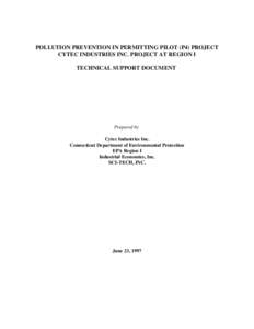 Emission standards / United States Environmental Protection Agency / New Source Review / Clean Air Act / Lowest Achievable Emissions Rate / Emissions trading / Best Available Control Technology / Volatile organic compound / Pollution / Air pollution in the United States / Environment