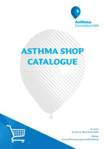 Asthma / Medical equipment / Dosage forms / Bedding / Asthma spacer / Metered-dose inhaler / Mattress protector / Inhaler / Nebulizer / Medicine / Respiratory therapy / Pulmonology