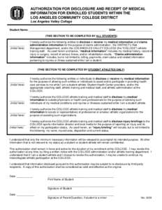 Government / Politics of the United States / International relations / African American women in politics / Condoleezza Rice / Council on Foreign Relations