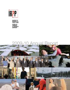 2010 Annual Report-links.qxd