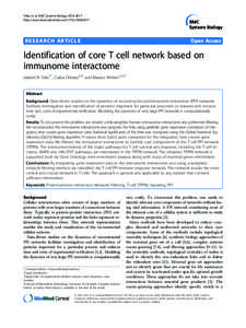 Systemic remodeling of the redox regulatory network due to RNAi perturbations of glutaredoxin 1, thioredoxin 1, and glucose-6-phosphate dehydrogenase