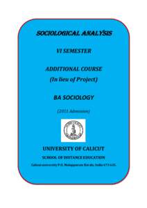 Social network / Pure sociology / Social science / Social theory / Anthony Giddens /  Baron Giddens / Social research / Georg Simmel / Outline of sociology / Sociology of knowledge / Science / Sociology / Academia