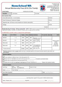 Payment systems / Direct debit / Credit card / Debits and credits / Payment / Cheque / Debit / Visa Inc. / Bank / Debit card / Decoupled debit card