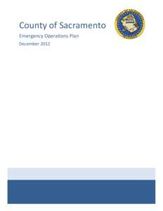 Federal Emergency Management Agency / Emergency / United States Department of Homeland Security / Oklahoma Emergency Management Act / Public safety / Management / Emergency management