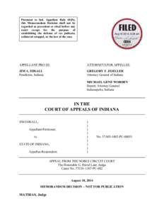 Strickland v. Washington / Appeal / Plea bargain / Ineffective assistance of counsel / Plea / Motion / Preliminary hearing / Law / Criminal procedure / Criminal law