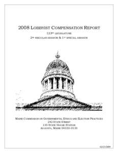 R:2003 Compensation Report