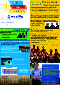 Newsletter Title February 2012