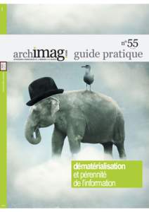 GP55  55 guide pratique  une publication du groupe