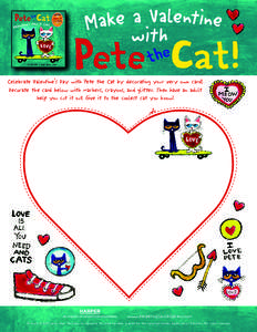 PeteCat_Vday_DL_FINAL.indd