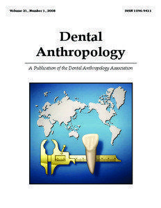 Malocclusion / Commonly used terms of relationship and comparison in dentistry / Maxillary central incisor / Curve of spee / Embrasure / Maxillary canine / Crossbite / Occlusion / Mandibular lateral incisor / Dentistry / Dental anatomy / Overbite