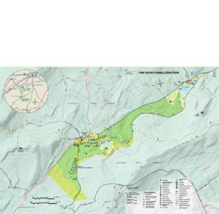 Long-distance trails in the United States / Nantahala National Forest / Great Smoky Mountains / Pine Grove Furnace State Park / Appalachian Trail / Springer Mountain / Morrow Mountain State Park / Long Path / Geography of the United States / Protected areas of the United States / United States