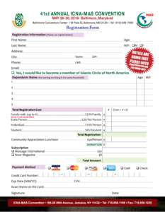 Icna-41-Con-Registration-Form