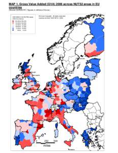 Tallinn / Vilnius / City Municipality of Ljubljana / European Capitals of Culture / Geography of Europe / Europe