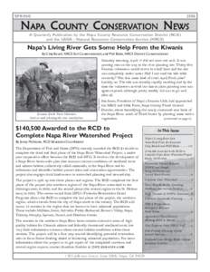 Fall 2005 Newsletter for website
