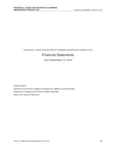 Alberta Finance and Enterprise Annual Report[removed]