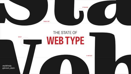Web typography / Web Open Font Format / Helvetica / Arial / OpenType / TrueType / Font / Typography / Digital typography / Typesetting