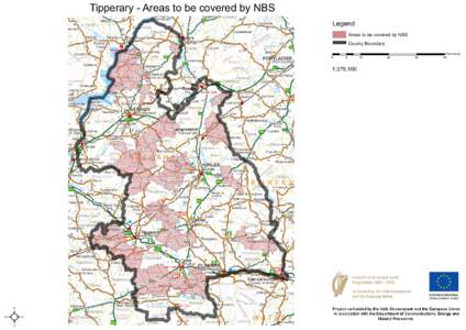 National Broadband Scheme