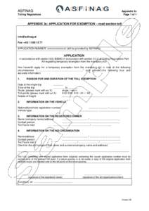 Radio-frequency identification / Transport / Toll / Electronic toll collection