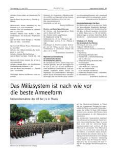 Donnerstag, 21. Juni[removed]Vorhaben: Anbau Atelier am bestehenden Pastroin Lage der Baute: Voa pas-cheus 3 – Parzelle 55 – Muldain Bauherrschaft: Valcasa Immobilien AG, Voa