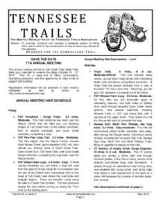 Long-distance trails in the United States / Appalachian Trail / Harriman State Park / Nantahala National Forest / Geography of the United States / Protected areas of the United States / United States