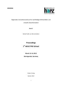 Crime / Offender profiling / Geographic profiling / Spatial data analysis / Crime mapping / Spatial analysis / Geographic information system / Graffiti / Criminology / Statistics / Law enforcement