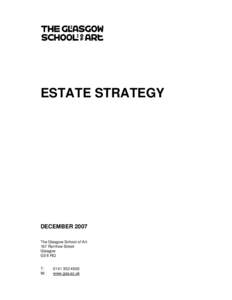 Microsoft Word[removed]_071219_ Estate Strategy Issue 01 Revision 00 - Publication.doc