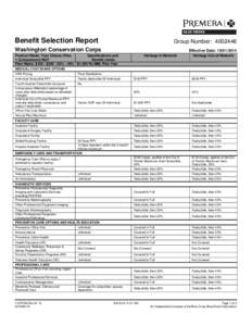 Copayment / Co-insurance / Health economics / Health / Deductible