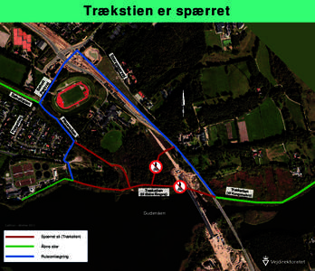 C25-1-og_C26-2_KOMBI_forbud-cykel-og-gående_STOR