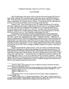 Microsoft Word[removed]Larry Christoffel - Updated.doc