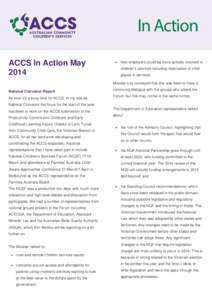 Publications_ACCS In Action May 2014.pdf