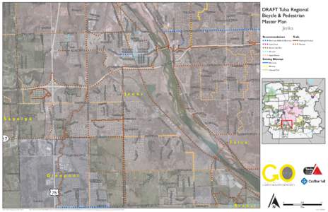 English phonology / English orthography / Roads in Louisville /  Kentucky