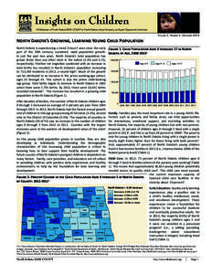 data substaintiated cases